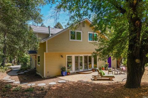 Undisclosed, Sebastopol, CA 95472 photo 31