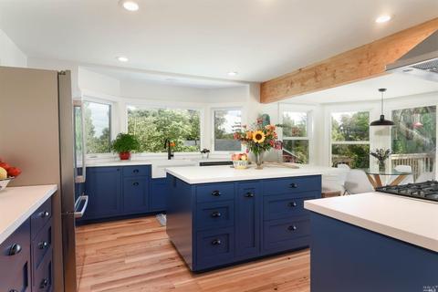 Undisclosed, Sebastopol, CA 95472 photo 12
