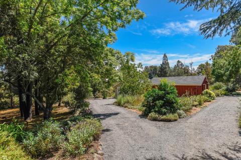 Undisclosed, Sebastopol, CA 95472 photo 36
