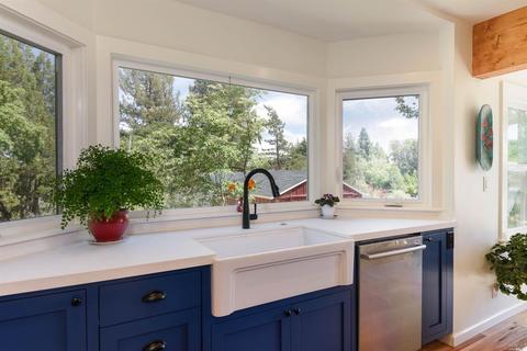 Undisclosed, Sebastopol, CA 95472 photo 13