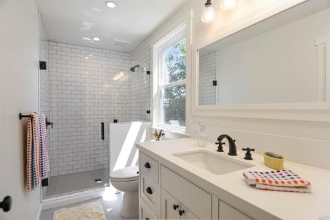 Undisclosed, Sebastopol, CA 95472 photo 29