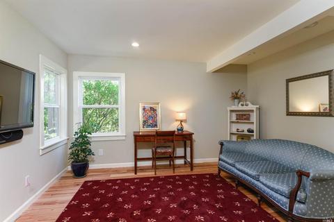 Undisclosed, Sebastopol, CA 95472 photo 9