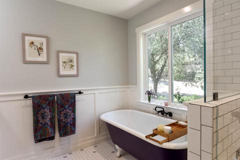 Undisclosed, Sebastopol, CA 95472 photo 27