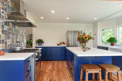 Undisclosed, Sebastopol, CA 95472 photo 17