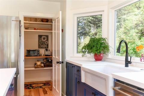 Undisclosed, Sebastopol, CA 95472 photo 18
