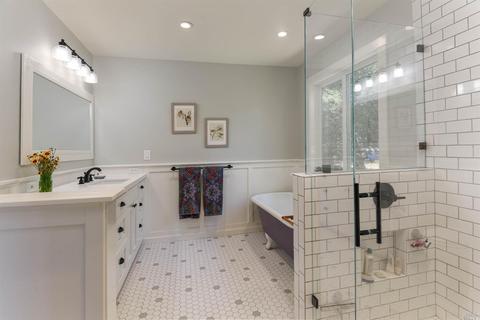 Undisclosed, Sebastopol, CA 95472 photo 26