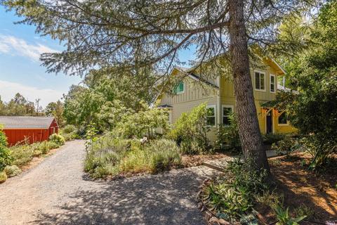 Undisclosed, Sebastopol, CA 95472 photo 2