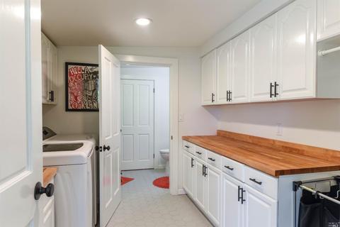 Undisclosed, Sebastopol, CA 95472 photo 22