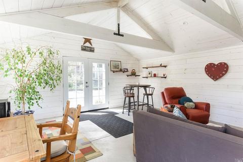 Undisclosed, Sebastopol, CA 95472 photo 40