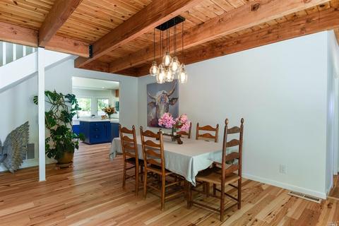 Undisclosed, Sebastopol, CA 95472 photo 11