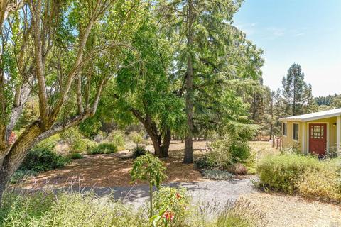 Undisclosed, Sebastopol, CA 95472 photo 44