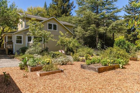 Undisclosed, Sebastopol, CA 95472 photo 33