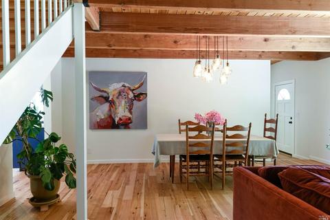 Undisclosed, Sebastopol, CA 95472 photo 10