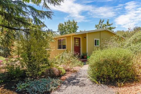 Undisclosed, Sebastopol, CA 95472 photo 45