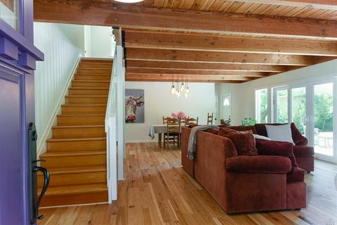 Undisclosed, Sebastopol, CA 95472 photo 6