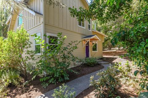 Undisclosed, Sebastopol, CA 95472 photo 4