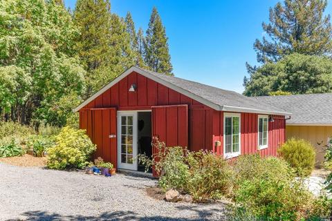 Undisclosed, Sebastopol, CA 95472 photo 38