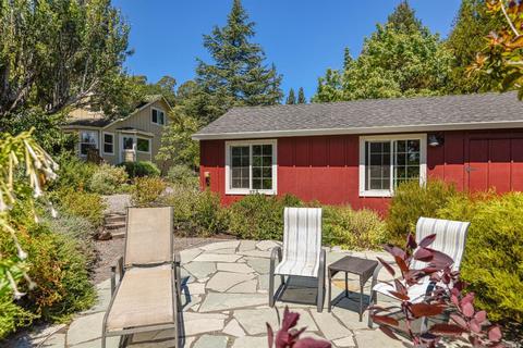 Undisclosed, Sebastopol, CA 95472 photo 41