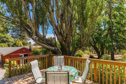 Undisclosed, Sebastopol, CA 95472 photo 16