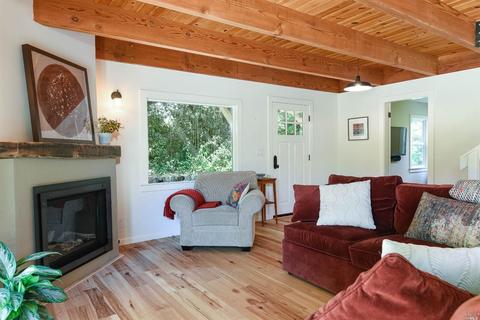 Undisclosed, Sebastopol, CA 95472 photo 7