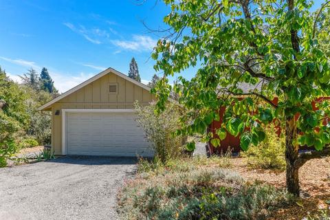 Undisclosed, Sebastopol, CA 95472 photo 46