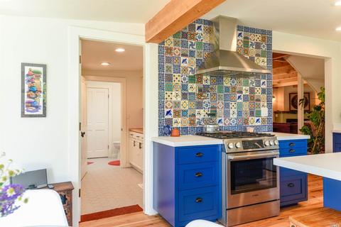 Undisclosed, Sebastopol, CA 95472 photo 19