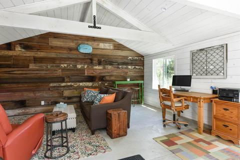 Undisclosed, Sebastopol, CA 95472 photo 39