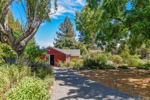 Undisclosed, Sebastopol, CA 95472 photo 43