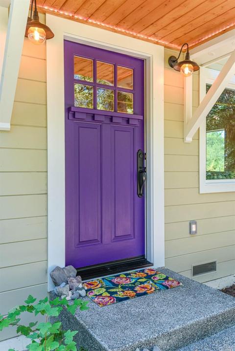 Undisclosed, Sebastopol, CA 95472 photo 5