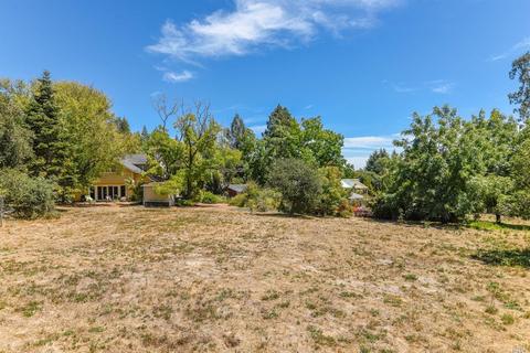 Undisclosed, Sebastopol, CA 95472 photo 34