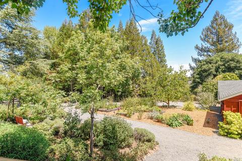 Undisclosed, Sebastopol, CA 95472 photo 35
