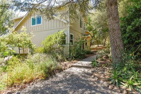 Undisclosed, Sebastopol, CA 95472 photo 3
