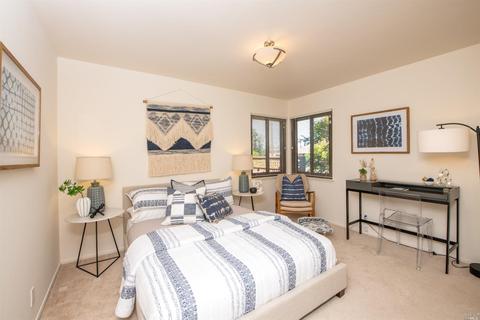 1522 Buchanan St, Novato, CA 94947 photo 17