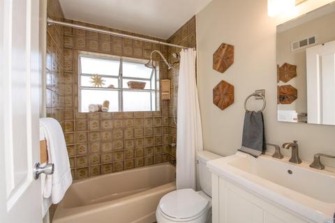 1522 Buchanan St, Novato, CA 94947 photo 18