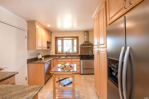 1522 Buchanan St, Novato, CA 94947 photo 7