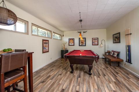 1522 Buchanan St, Novato, CA 94947 photo 12