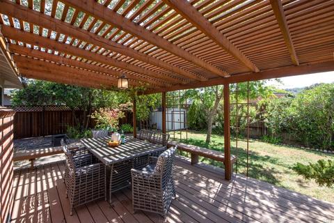 1522 Buchanan St, Novato, CA 94947 photo 23