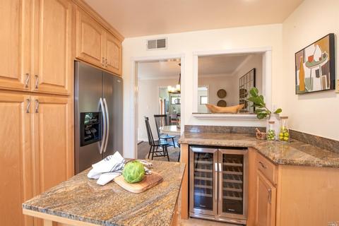 1522 Buchanan St, Novato, CA 94947 photo 6