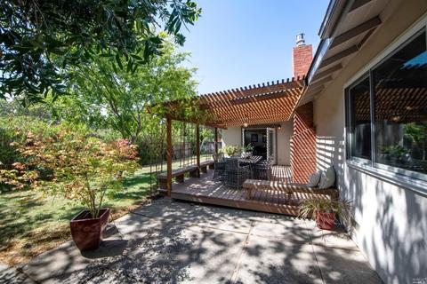 1522 Buchanan St, Novato, CA 94947 photo 22