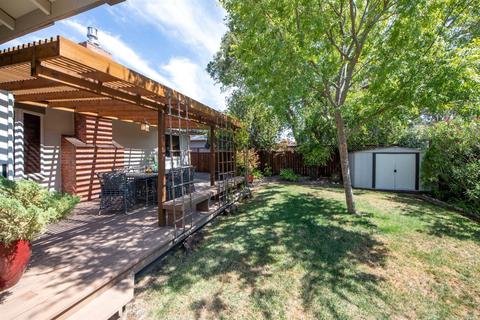 1522 Buchanan St, Novato, CA 94947 photo 20