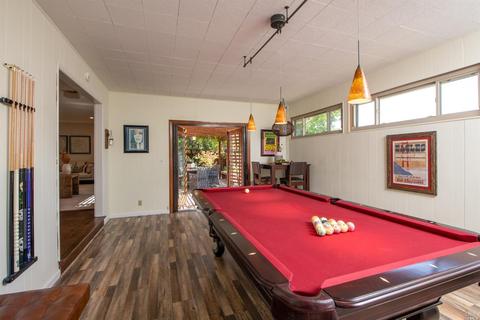 1522 Buchanan St, Novato, CA 94947 photo 11