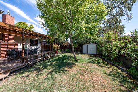 1522 Buchanan St, Novato, CA 94947 photo 24