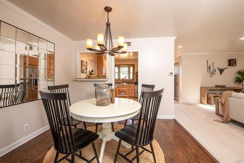 1522 Buchanan St, Novato, CA 94947 photo 8