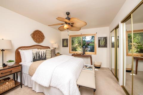 1522 Buchanan St, Novato, CA 94947 photo 14