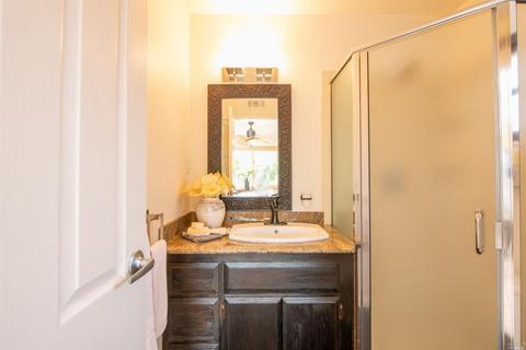 1522 Buchanan St, Novato, CA 94947 photo 15