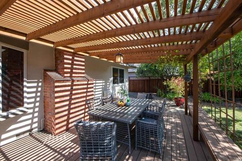 1522 Buchanan St, Novato, CA 94947 photo 21