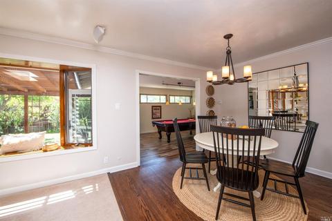 1522 Buchanan St, Novato, CA 94947 photo 9