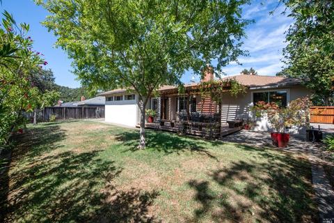 1522 Buchanan St, Novato, CA 94947 photo 19