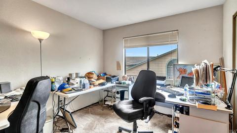 137 Mainsail Ct, Vallejo, CA 94591 photo 13