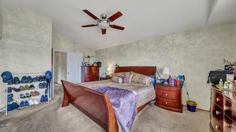 137 Mainsail Ct, Vallejo, CA 94591 photo 11